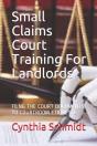 Small Claims Court Training For Landlords - Preview
