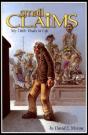 Small Claims - Preview