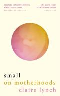 Small