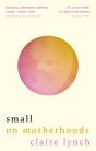 Small - Preview