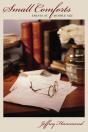 Small Comforts - Preview
