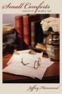 Small Comforts - Preview