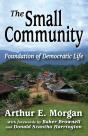 Small Community - Preview