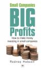 Small Companies, Big Profits - Preview