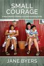 Small Courage - Preview