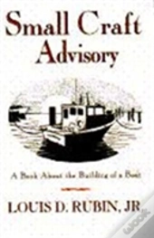 Small Craft Advisory