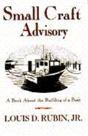 Small Craft Advisory - Preview