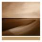 Small Craft On a Milk Sea - CD - Preview