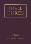Small Cures