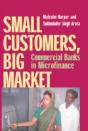 Small Customers, Big Market - Preview