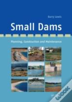 Small Dams