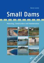 Small Dams