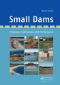 Small Dams - Preview