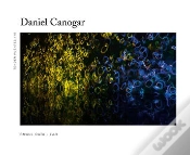 Capa do artigo Small Data - Lab
