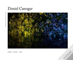 Capa do artigo Small Data - Lab