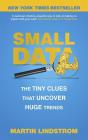 Small Data - Preview