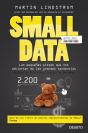 Small Data - Preview