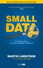 Small Data - Preview