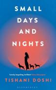 Small Days And Nights