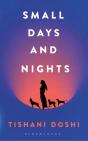 Small Days And Nights - Preview