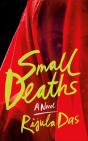 Small Deaths - Preview
