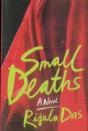 Small Deaths - Preview
