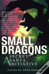 Small Dragons