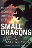 Small Dragons