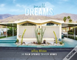 Capa do artigo Small Dreams
