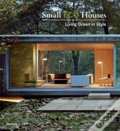 Small Eco Houses