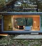 Small Eco Houses - Preview