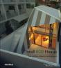 Small (Eco) Houses - Preview