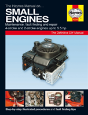 Small Engine Manual - Preview