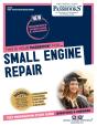 Small Engine Repair - Preview