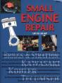 Small Engine Repair Up To 20 Hp - Preview