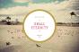 Small Eternity - Preview
