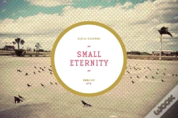 Capa do artigo Small Eternity