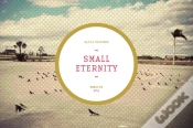 Capa do artigo Small Eternity