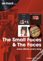 Small Faces And The Faces