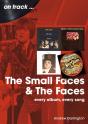 Small Faces And The Faces - Preview