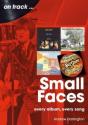 Small Faces And The Faces On Track - Preview