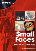 Small Faces And The Faces On Track