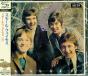 Small Faces - CD - Preview