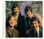 Small Faces - CD - Preview