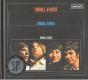 Small Faces - CD - Preview