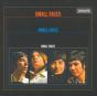 Small Faces - CD - Preview
