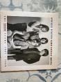 Small Faces Greatest Hits - Years 1967 - 1969 - Vinil - Preview