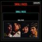 Small Faces - Vinil - Preview