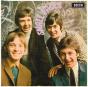 Small Faces - Vinil - Preview