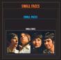 Small Faces - Vinil - Preview